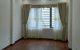 thum-8688065_dyzugjNiwv_1655451368.jpg