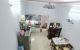 thum-8688111_RTpm64VUOr_1655452524.jpg