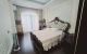 thum-8688118_SNG6PBQk3U_1655452626.jpg