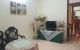 thum-8688180_KvXuAW7N4f_1655453575.jpg