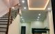 thum-8688208_heu5ZEL4gw_1655453913.jpg