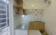 thum-8688263_7tBS0DbIl4_1655455258.jpg