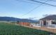 thum-8688264_CeD3gixlbp_1655455252.jpg