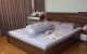 thum-8688369_J9kTnf7N3L_1655458467.jpg
