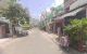 thum-8688439_IFTdYwGSKs_1655460346.JPG