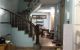 thum-8688484_rZ3FDlSWjB_1655464623.jpg