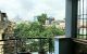 thum-8688491_W9OYrU4PA2_1655465309.JPG