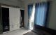 thum-8688517_R9exAP1yE2_1655472386.jpg