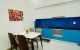 thum-8688524_Gd3BTmyp1O_1655472939.jpg