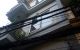 thum-8688533_BaSOrz7oc6_1655474313.jpg