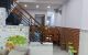 thum-8688558_2MvyIxgaTp_1655476646.jpg