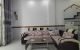 thum-8688560_DnYXvSeAmy_1655476925.jpg
