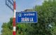 thum-m_0cSosEKLjX_1655453554.jpg
