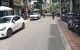 thum-m_2Wha6w1EP4_1655435837.jpg