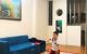 thum-m_5RXqGiAdZs_1655434803.jpg