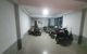 thum-m_7QsKiuBTN4_1655439858.jpg