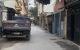 thum-m_7t9vIOMy2j_1655422832.jpg