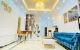 thum-m_86vXblCo29_1655441619.jpg
