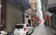 thum-m_89WyiNmAo1_1655434154.jpeg