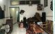 thum-m_8UpLDSqz73_1655432246.jpg