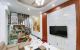 thum-m_8mkYWVlg6K_1655475329.jpg