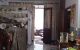 thum-m_ARy3zZtOD6_1655447290.jpg