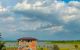 thum-m_BNnih7v06c_1655455289.jpg