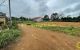thum-m_DAv3ZXrb9o_1655431058.jpeg