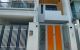 thum-m_FpANZd45L1_1655453909.jpg