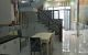 thum-m_HtmiZDewLp_1655448579.jpg