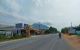 thum-m_JNHTbv1Ipm_1655461014.jpg