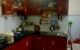 thum-m_JTHijt397h_1655445563.jpg