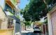 thum-m_OQ8mGz0cKT_1655456152.jpg