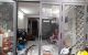 thum-m_PaRd046Wf7_1655445180.jpg