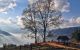 thum-m_aC8BTnRHhq_1655439073.jpg