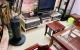 thum-m_bBD5XW6Mg9_1655464270.jpg