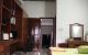 thum-m_bnQDNHTxwj_1655478351.jpg