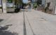 thum-m_enruWX3MB7_1655471720.jpg