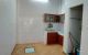 thum-m_i5FnQwbeI3_1655422557.jpg