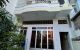thum-m_iFrTMIAoUB_1655454771.jpg