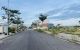 thum-m_iP1evJIobz_1655435245.JPG