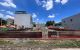 thum-m_kUeCmR7cG6_1655430228.jpg