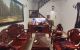 thum-m_oarbWlsEF1_1655477215.jpg