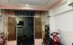 thum-m_ouWJ3VPiIQ_1655484586.jpg