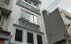 thum-m_qhyZPaGeS9_1655472249.jpg