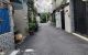 thum-m_rFgP7ulAb5_1655448117.jpg