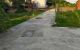 thum-m_rqfGp2taPL_1655431930.jpg