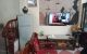 thum-m_spRYAucJdV_1655449625.jpg