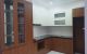 thum-m_zYFxdKU5J9_1655475309.jpg