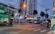 thum-8689191_Rsb4Dqu5Mw_1655506945.jpg
